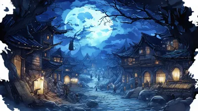 9月5日 破雪刃兑换码大全，轻松领取