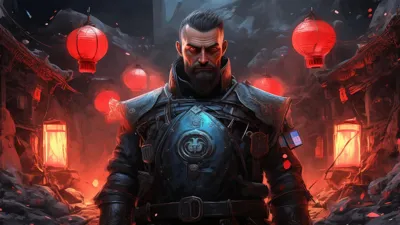9月6日 破雪刃礼包码更新速递，福利不错过