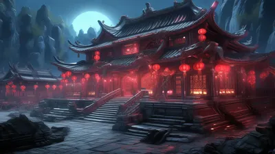 2025年9月2日，破雪刃最新礼包码曝光，手慢无！