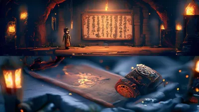 9月4日破雪刃礼包码大放送，惊喜不断